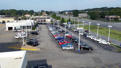 Shawnee Mission Ford >> Shawnee Mission Ford In Shawnee Including Address Phone Shawnee Mission Ford >> Shawnee Mission Ford In Shawnee Including Address Phone