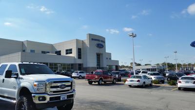 Shawnee Mission Ford >> Shawnee Mission Ford In Shawnee Including Address Phone Dealer Shawnee Mission Ford >> Shawnee Mission Ford In Shawnee Including Address Phone Dealer