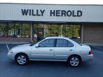 Used Cars Columbus Ga >> Cars For Sale At Willy Herold Automotive In Columbus Ga Used Cars Columbus Ga >> Cars For Sale At Willy Herold Automotive In Columbus Ga
