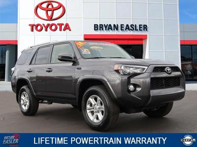 Toyota Four Runner For Sale >> 2018 Toyota 4runners For Sale In Pickens Sc Auto Com Toyota Four Runner For Sale >> 2018 Toyota 4runners For Sale In Pickens Sc Auto Com