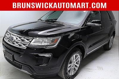 Cars For Sale At Brunswick Auto Mart In Brunswick Oh Auto Com