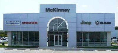 Dodge City Of Mckinney >> Dodge City Of Mckinney In Mckinney Including Address Phone Dealer Dodge City Of Mckinney >> Dodge City Of Mckinney In Mckinney Including Address Phone Dealer