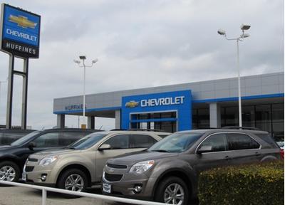 Huffines Chevrolet Lewisville >> Huffines Chevrolet Lewisville In Lewisville Including Huffines Chevrolet Lewisville >> Huffines Chevrolet Lewisville In Lewisville Including