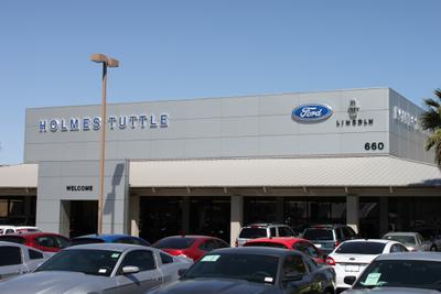 Holmes Tuttle Ford >> Holmes Tuttle Ford Lincoln In Tucson Including Address Holmes Tuttle Ford >> Holmes Tuttle Ford Lincoln In Tucson Including Address