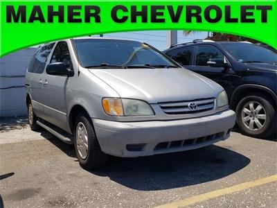 Chevrolet Gallery: Maher Chevrolet Saint Pete Florida