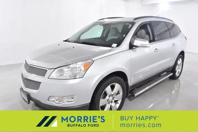 Cars For Sale At Morrie S Buffalo Ford In Buffalo Mn Auto Com