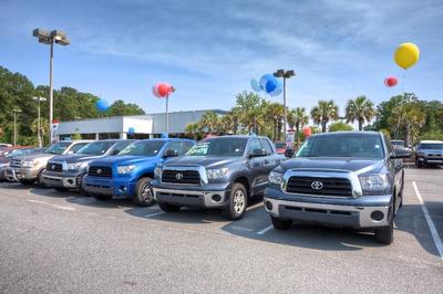 Chatham Parkway Toyota >> Chatham Parkway Toyota In Savannah Including Address Phone Chatham Parkway Toyota >> Chatham Parkway Toyota In Savannah Including Address Phone