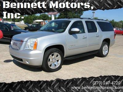 Car Lots In Mayfield Ky >> Cars For Sale At Bennett Motors Inc In Mayfield Ky Auto Com Car Lots In Mayfield Ky >> Cars For Sale At Bennett Motors Inc In Mayfield Ky Auto Com