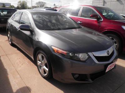 Acura Des Moines >> Acura Sedans For Sale In Des Moines Ia Under 125 000 Miles Auto Com Acura Des Moines >> Acura Sedans For Sale In Des Moines Ia Under 125 000 Miles Auto Com