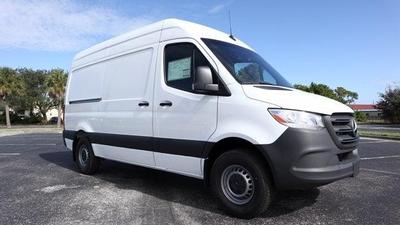 sprinter van for sale melbourne