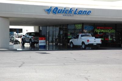 Ford Dealership Phoenix >> Bell Ford In Phoenix Including Address Phone Dealer Reviews Ford Dealership Phoenix >> Bell Ford In Phoenix Including Address Phone Dealer Reviews