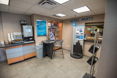 Autonation O Hare >> Autonation Honda O Hare In Des Plaines Including Address Autonation O Hare >> Autonation Honda O Hare In Des Plaines Including Address
