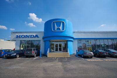 Autonation O Hare >> Autonation Honda O Hare In Des Plaines Including Address Phone Autonation O Hare >> Autonation Honda O Hare In Des Plaines Including Address Phone
