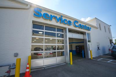 Autonation O Hare >> Autonation Honda O Hare In Des Plaines Including Address Phone Autonation O Hare >> Autonation Honda O Hare In Des Plaines Including Address Phone
