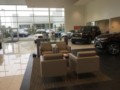 Cochran Infiniti North Hills >> Cochran Infiniti Gallery North Hills In Wexford Including Cochran Infiniti North Hills >> Cochran Infiniti Gallery North Hills In Wexford Including