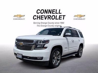 Cars For Sale At Connell Chevrolet In Costa Mesa Ca Auto Com