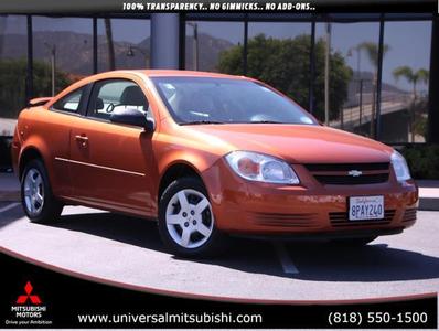 New & Used Chevrolet Cobalts For Sale Near Me | Auto.com