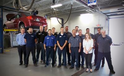 West Herr Used Cars >> West Herr Nissan Orchard Park in Orchard Park including ... West Herr Used Cars >> West Herr Nissan Orchard Park in Orchard Park including ...