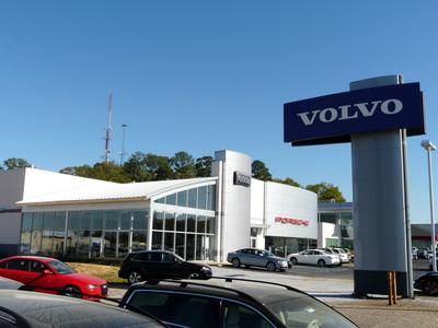 Jack Ingram Value Lot >> Jack Ingram Motors In Montgomery Including Address Phone Jack Ingram Value Lot >> Jack Ingram Motors In Montgomery Including Address Phone