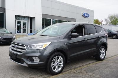 Mike Castrucci Ford >> Ford Escapes For Sale At Mike Castrucci Ford In Milford Oh Auto Com Mike Castrucci Ford >> Ford Escapes For Sale At Mike Castrucci Ford In Milford Oh Auto Com