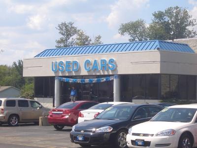 Mike Castrucci Ford >> Mike Castrucci Ford In Milford Including Address Phone Dealer Mike Castrucci Ford >> Mike Castrucci Ford In Milford Including Address Phone Dealer