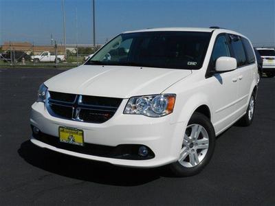 Maik Haik Dodge >> Cars For Sale At Mac Haik Dodge Chrysler Jeep Ram In Georgetown Tx Maik Haik Dodge >> Cars For Sale At Mac Haik Dodge Chrysler Jeep Ram In Georgetown Tx