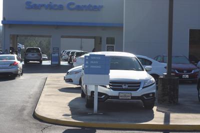 Honda Of Cleveland >> Honda Of Cleveland In Cleveland Including Address Phone Honda Of Cleveland >> Honda Of Cleveland In Cleveland Including Address Phone