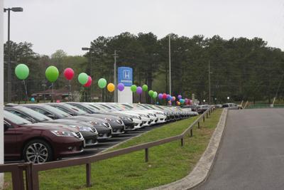 Honda Of Cleveland >> Honda Of Cleveland In Cleveland Including Address Phone Honda Of Cleveland >> Honda Of Cleveland In Cleveland Including Address Phone