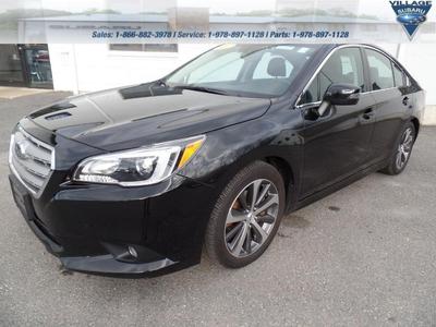 Subaru Of Nashua >> Subarus For Sale In Nashua Nh Auto Com Subaru Of Nashua >> Subarus For Sale In Nashua Nh Auto Com