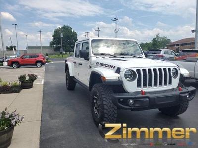 Jeeps For Sale At Zimmer Chrysler Dodge Jeep Ram In Florence Ky Under 40 000 Miles Auto Com