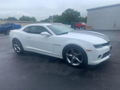 Cars For Sale At Zimmer Chrysler Dodge Jeep Ram In Florence Ky Auto Com