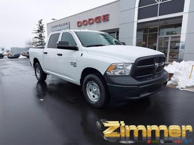 2021 Ram Trucks For Sale Near Me Pickuptrucks Com 2021 Ram Trucks For Sale Near Me Pickuptrucks Com