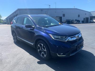 Zbnsspskatkmhm Zbnsspskatkmhm