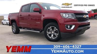 Trucks For Sale In Galesburg Il Pickuptrucks Com Page 2