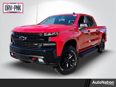 Chevrolet Pembroke Pines >> Cars For Sale At Autonation Chevrolet Pembroke Pines In Chevrolet Pembroke Pines >> Cars For Sale At Autonation Chevrolet Pembroke Pines In