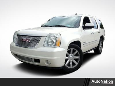 Chevrolet Pembroke Pines >> Cars For Sale At Autonation Chevrolet Pembroke Pines In Chevrolet Pembroke Pines >> Cars For Sale At Autonation Chevrolet Pembroke Pines In