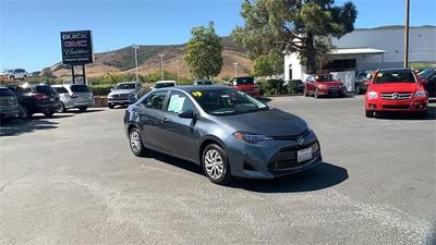 Rancho Grande Motors >> Cars For Sale At Rancho Grande Motors In San Luis Obispo Ca Rancho Grande Motors >> Cars For Sale At Rancho Grande Motors In San Luis Obispo Ca