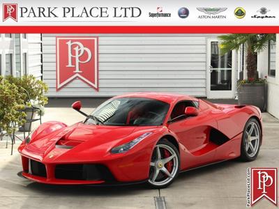 Ferrari Of Washington >> 2014 Ferrari Laferrari For Sale In Bellevue Washington Ferrari Of Washington >> 2014 Ferrari Laferrari For Sale In Bellevue Washington