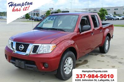 Amcqo3ytaepddm Amcqo3ytaepddm