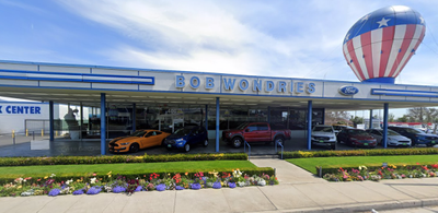 Bob Wondries Ford >> Bob Wondries Ford In Alhambra Including Address Phone Bob Wondries Ford >> Bob Wondries Ford In Alhambra Including Address Phone