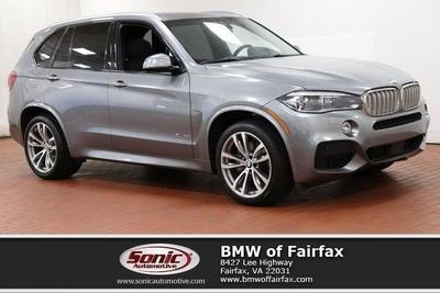 BMW Of Fairfax >> Images Cars Com Phototab In V1 425182 5uxkr6c58g0j BMW Of Fairfax >> Images Cars Com Phototab In V1 425182 5uxkr6c58g0j