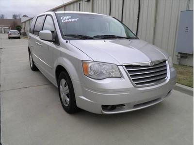 Shreveport La Cars For Sale Under 5 000 Auto Com