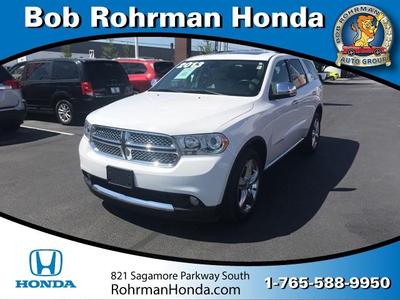 Bob Rohrman Used Cars >> Cars For Sale At Bob Rohrman Honda In Lafayette In Auto Com Bob Rohrman Used Cars >> Cars For Sale At Bob Rohrman Honda In Lafayette In Auto Com