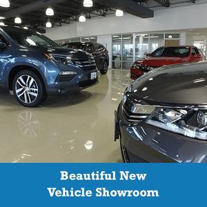 Ed Napleton Honda >> Ed Napleton Honda In Saint Peters Including Address Phone Dealer Ed Napleton Honda >> Ed Napleton Honda In Saint Peters Including Address Phone Dealer