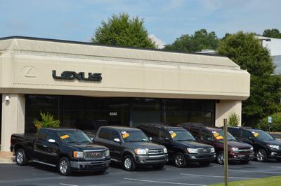 Car Dealerships In Huntsville Al >> Lexus of Huntsville in Huntsville including address, phone, dealer reviews, directions, a map ... Car Dealerships In Huntsville Al >> Lexus of Huntsville in Huntsville including address, phone, dealer reviews, directions, a map ...