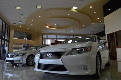 Car Dealerships In Huntsville Al >> Lexus of Huntsville in Huntsville including address, phone, dealer reviews, directions, a map ... Car Dealerships In Huntsville Al >> Lexus of Huntsville in Huntsville including address, phone, dealer reviews, directions, a map ...