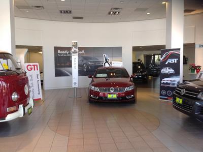 Volkswagen Garden Grove >> Volkswagen of Garden Grove in Garden Grove including address, phone, dealer reviews, directions ... Volkswagen Garden Grove >> Volkswagen of Garden Grove in Garden Grove including address, phone, dealer reviews, directions ...