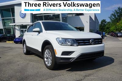 Three Rivers VW >> Check Out These Three Rivers Volkswagen Deals On Auto Com Three Rivers VW >> Check Out These Three Rivers Volkswagen Deals On Auto Com