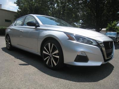 Cars For Sale In Louisville Ky >> Cars For Sale At Dave S Import Auto Sales In Louisville Ky Auto Com Cars For Sale In Louisville Ky >> Cars For Sale At Dave S Import Auto Sales In Louisville Ky Auto Com