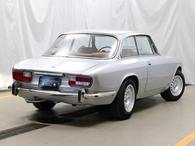 Used 1974 Alfa Romeo Gtv 00000000003026225 Auto Com